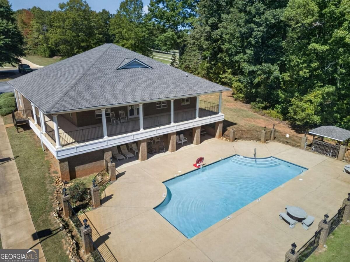 109 Lake Boulevard Carrollton - Photo 44