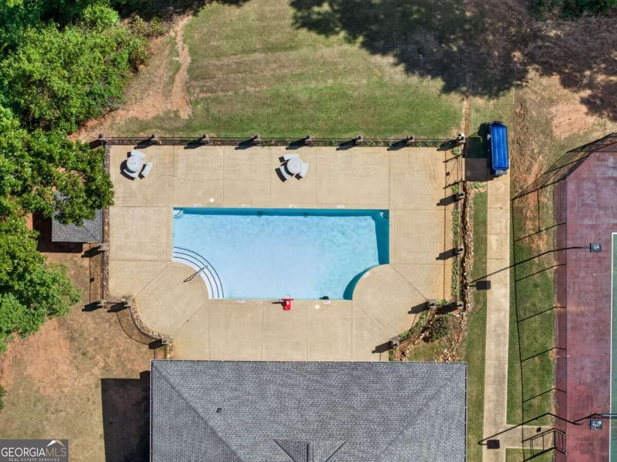 109 Lake Boulevard Carrollton - Photo 45