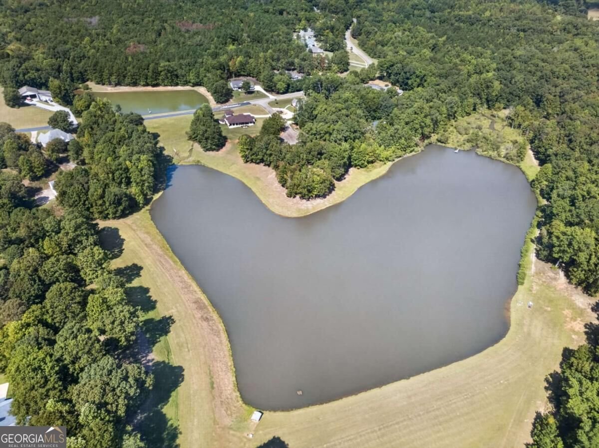 109 Lake Boulevard Carrollton - Photo 47