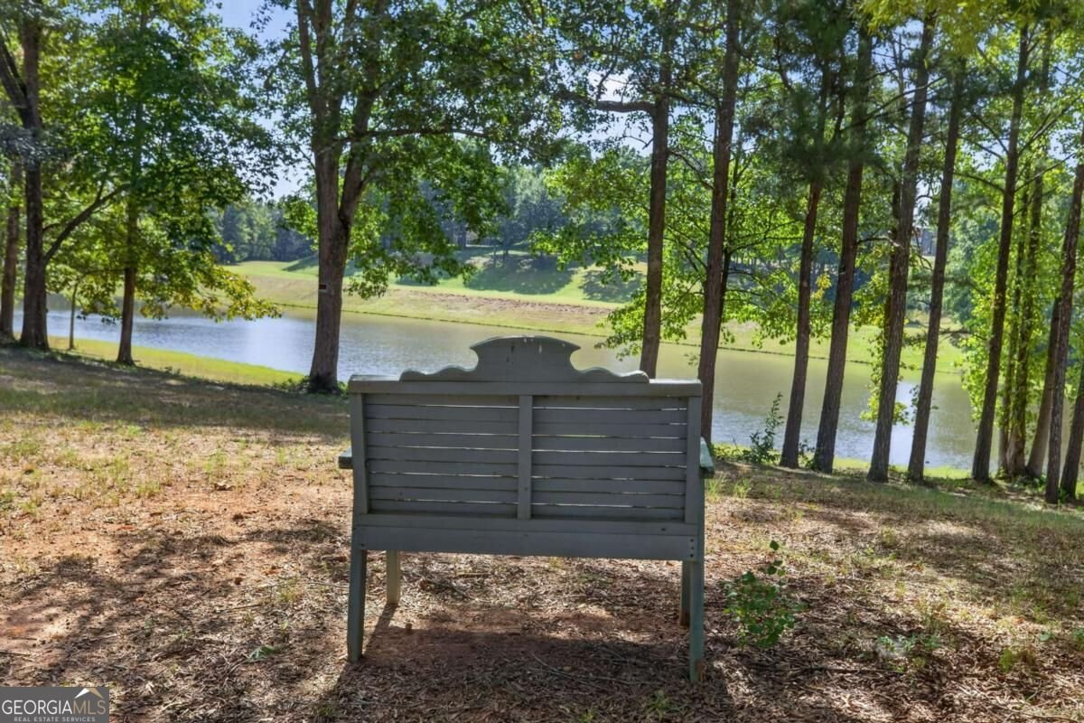 109 Lake Boulevard Carrollton - Photo 49