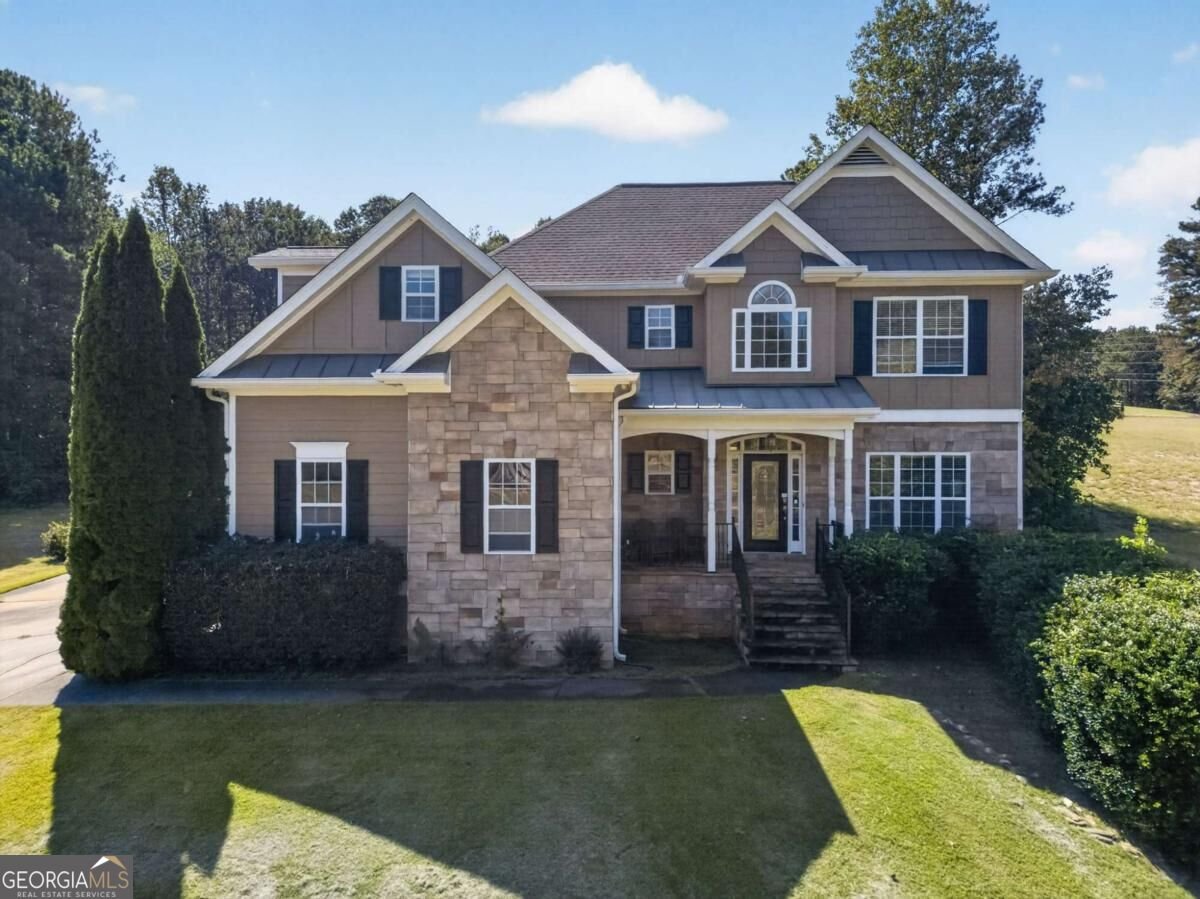 109 Lake Boulevard Carrollton - Photo 57