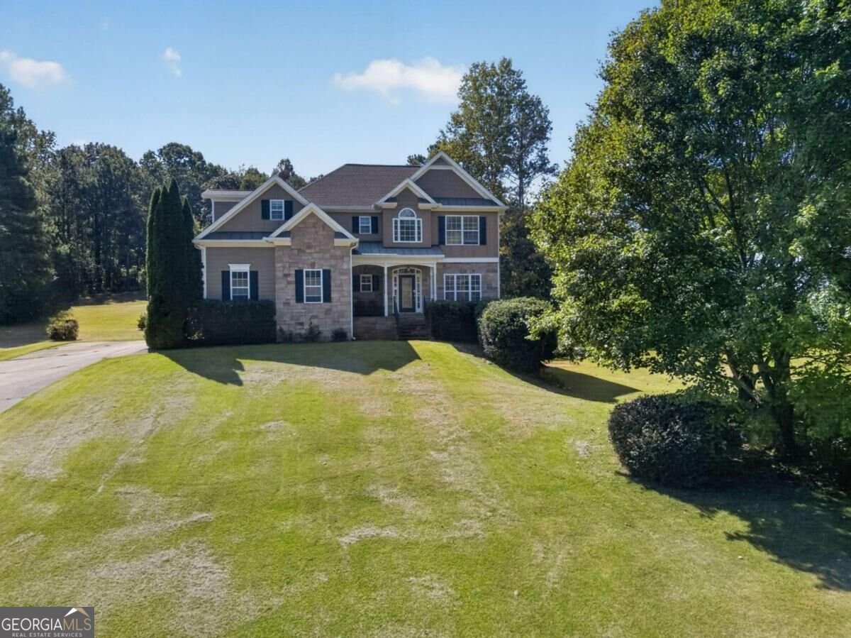 109 Lake Boulevard Carrollton - Photo 58