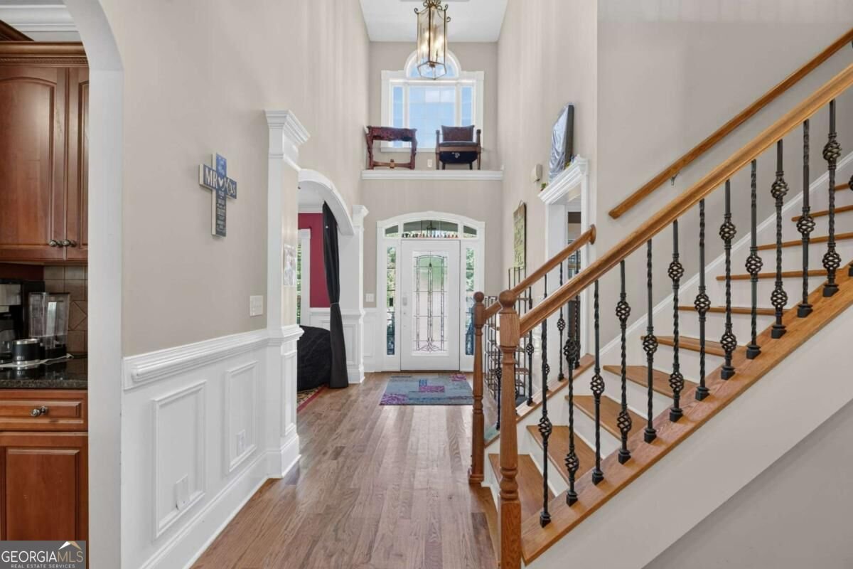 109 Lake Boulevard Carrollton - Photo 6
