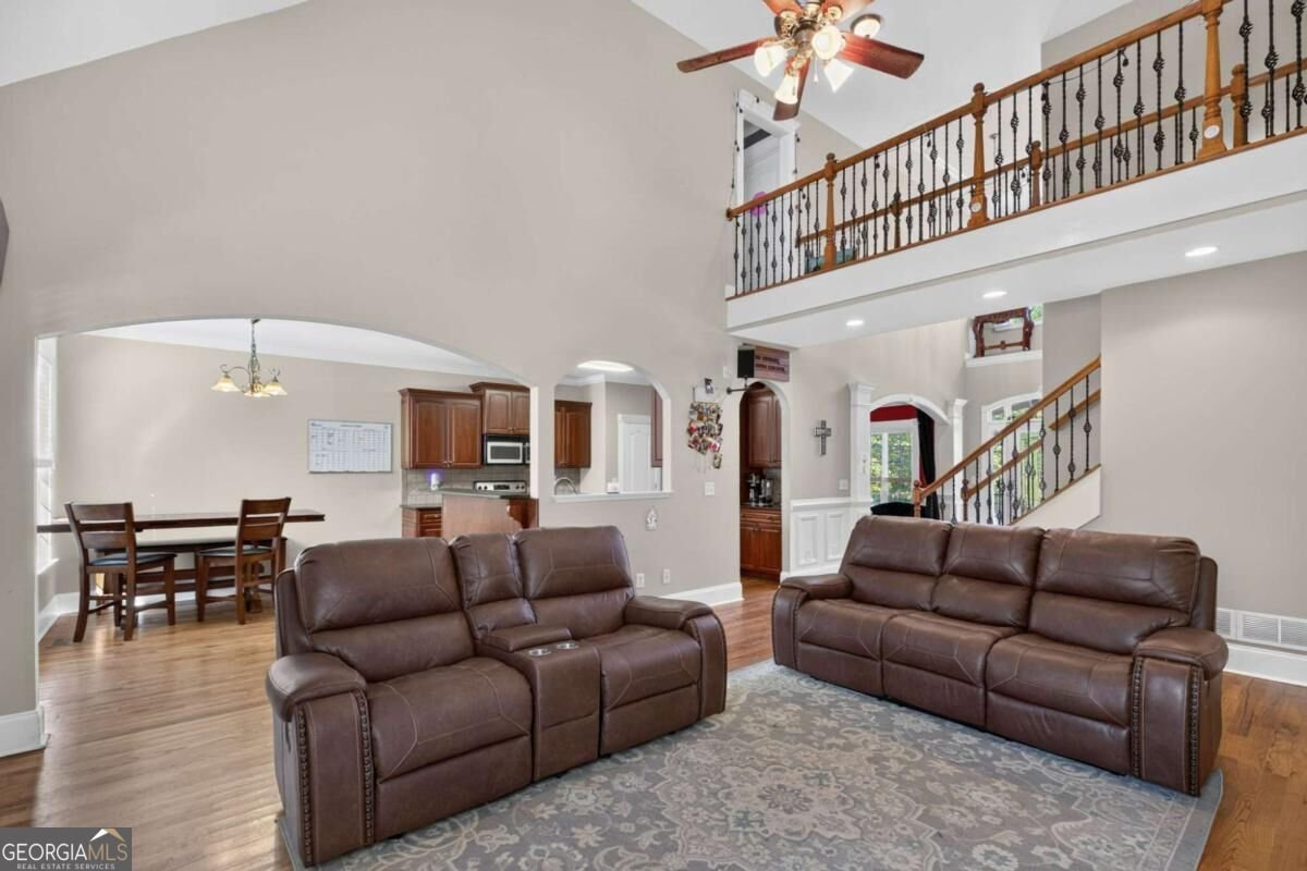 109 Lake Boulevard Carrollton - Photo 7