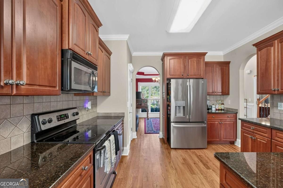 109 Lake Boulevard Carrollton - Photo 9