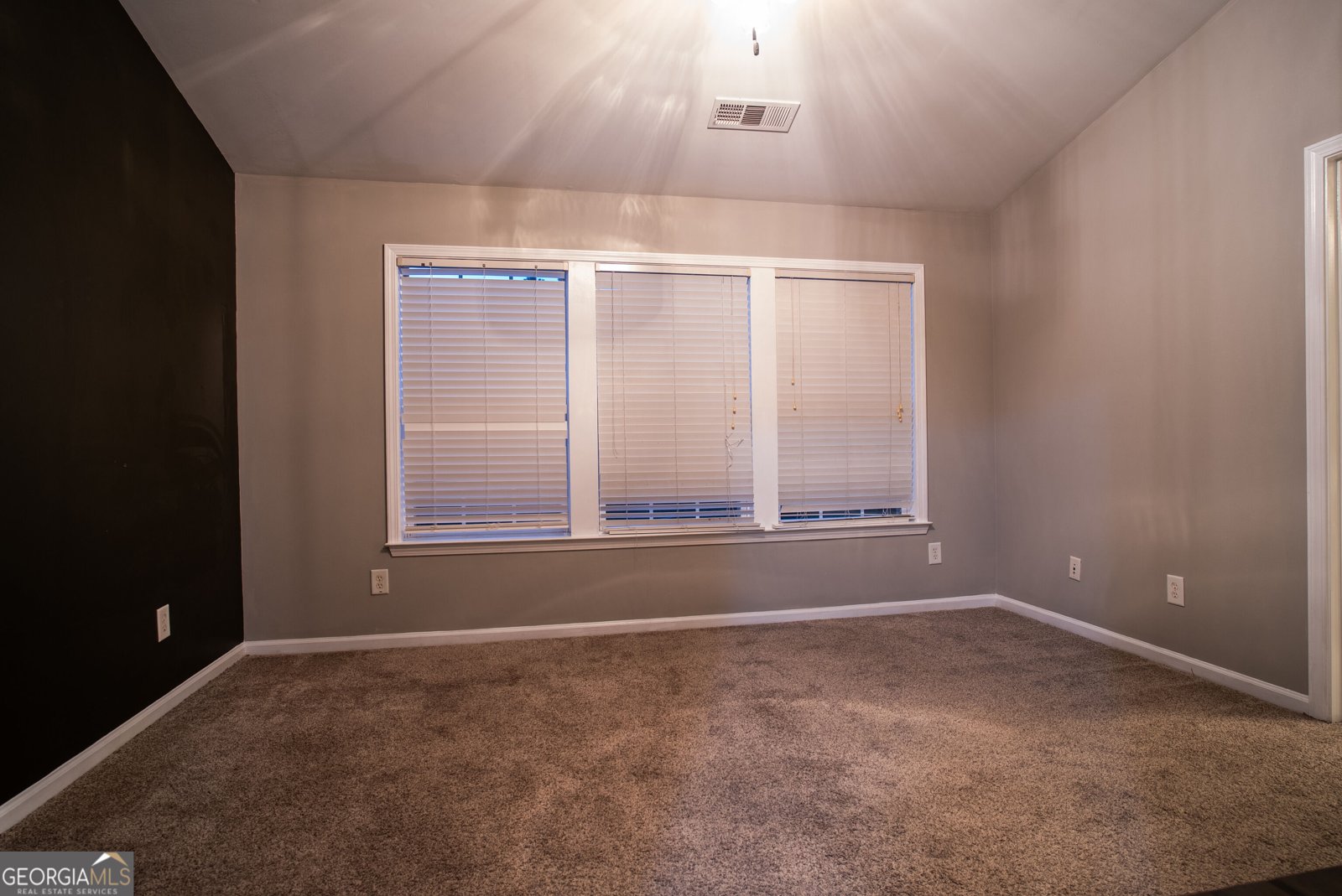 980 Prestwyck Court Alpharetta - Photo 10