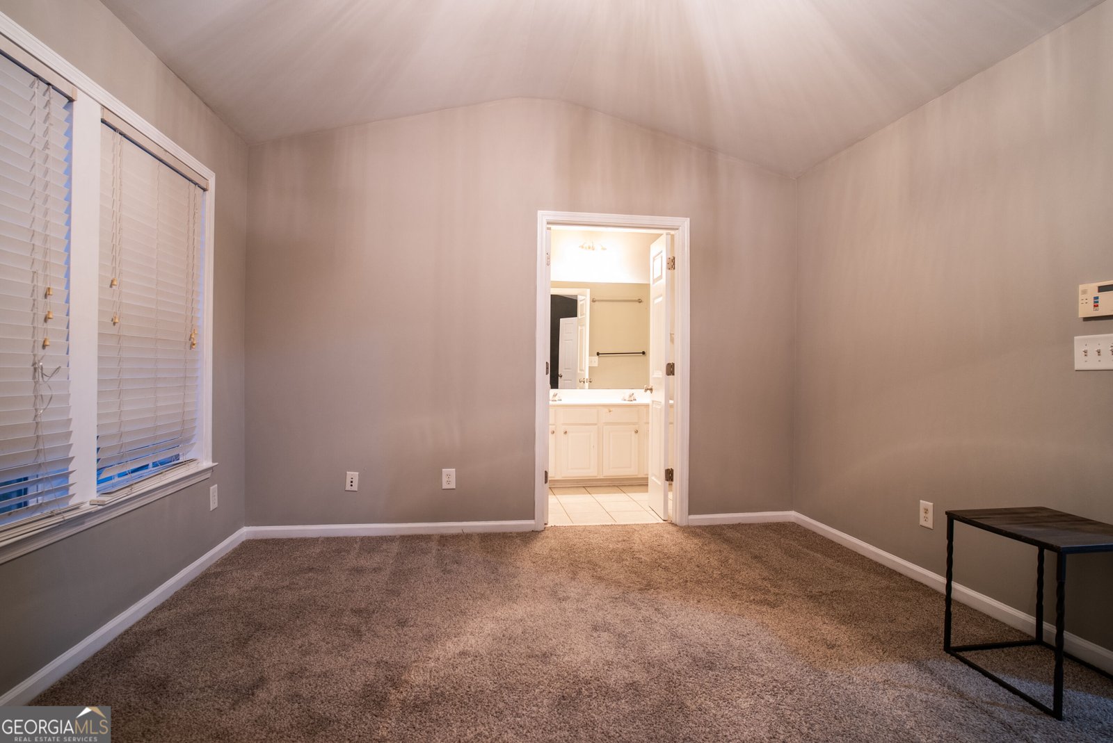 980 Prestwyck Court Alpharetta - Photo 11
