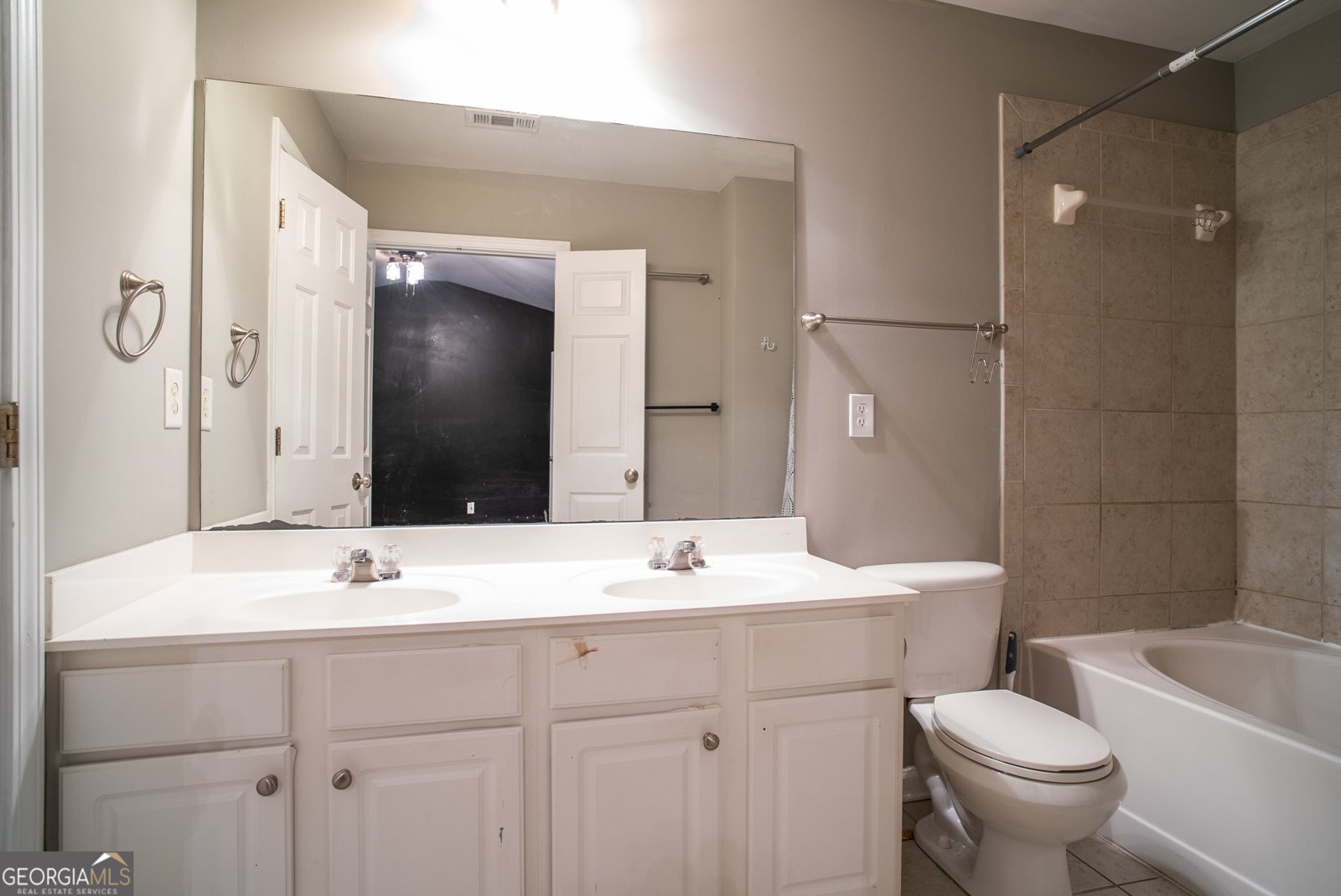 980 Prestwyck Court Alpharetta - Photo 12
