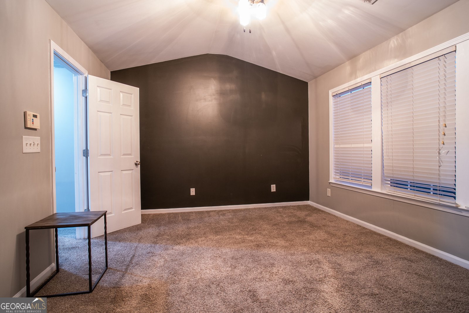 980 Prestwyck Court Alpharetta - Photo 13