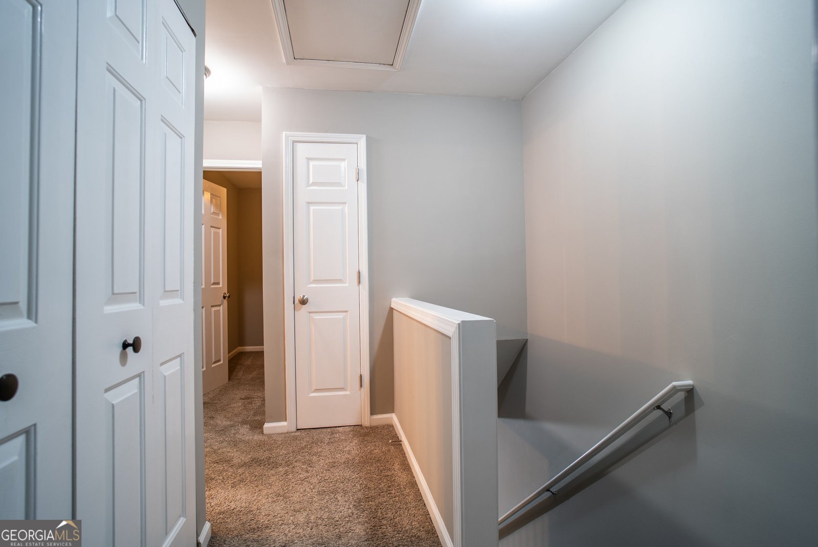 980 Prestwyck Court Alpharetta - Photo 14