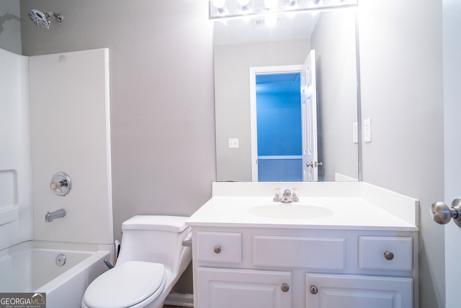 980 Prestwyck Court Alpharetta - Photo 16