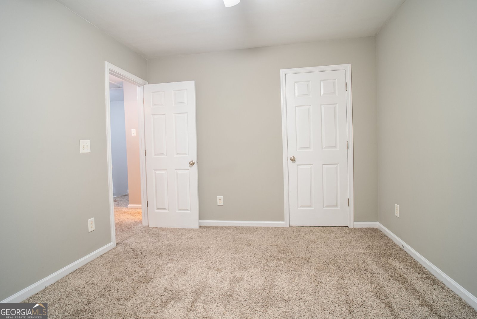 980 Prestwyck Court Alpharetta - Photo 17