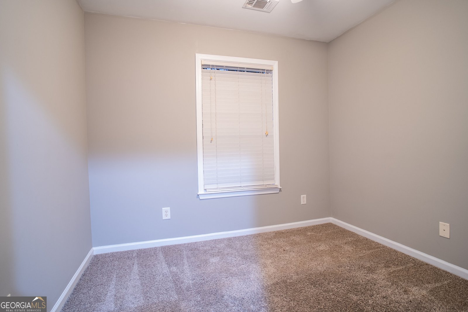 980 Prestwyck Court Alpharetta - Photo 18