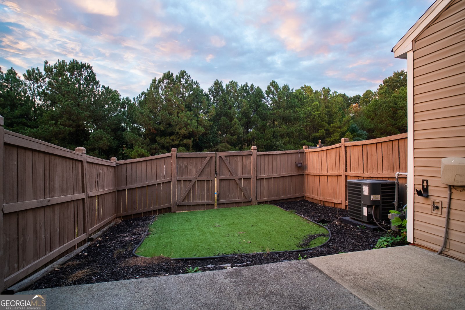 980 Prestwyck Court Alpharetta - Photo 20