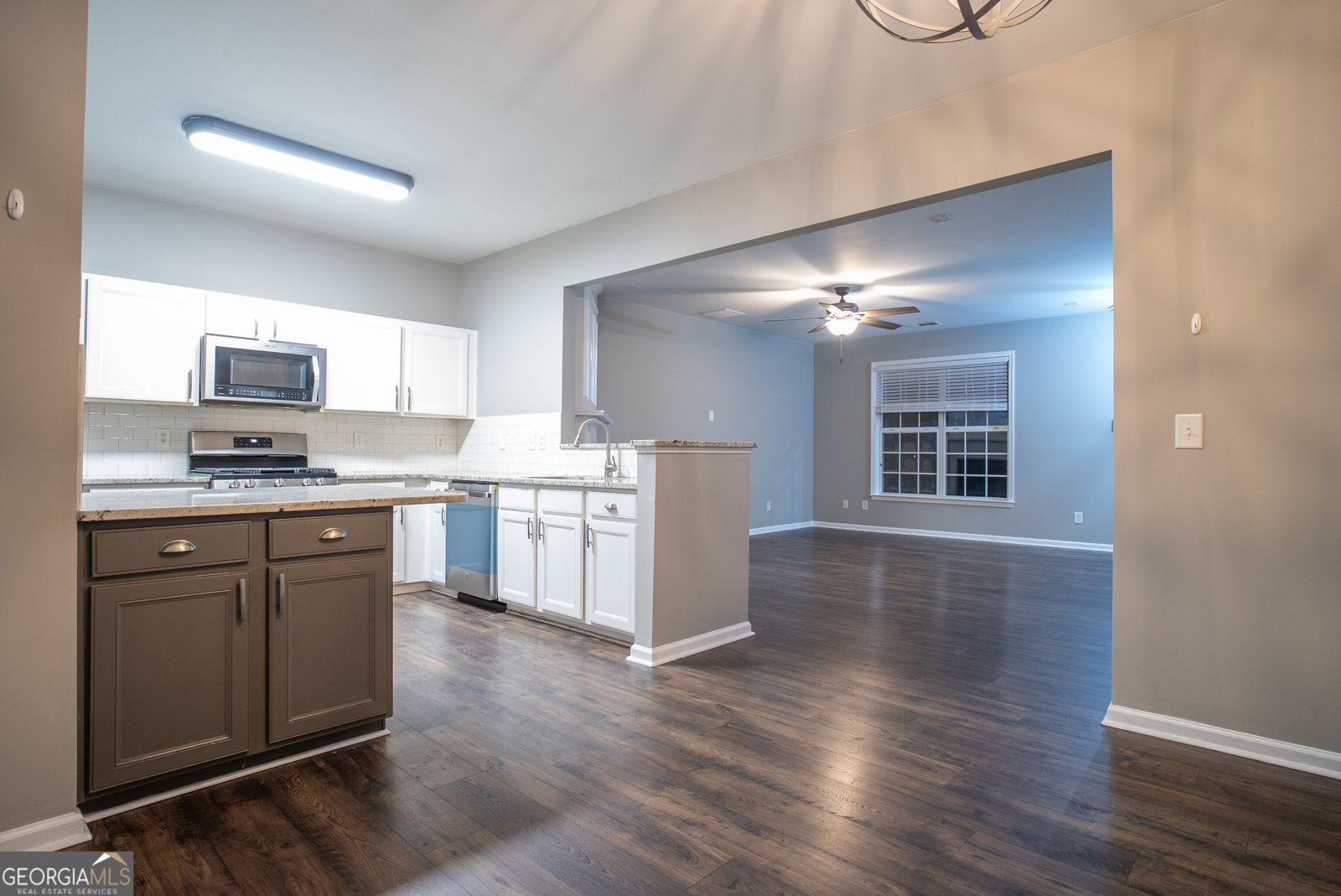 980 Prestwyck Court Alpharetta - Photo 6