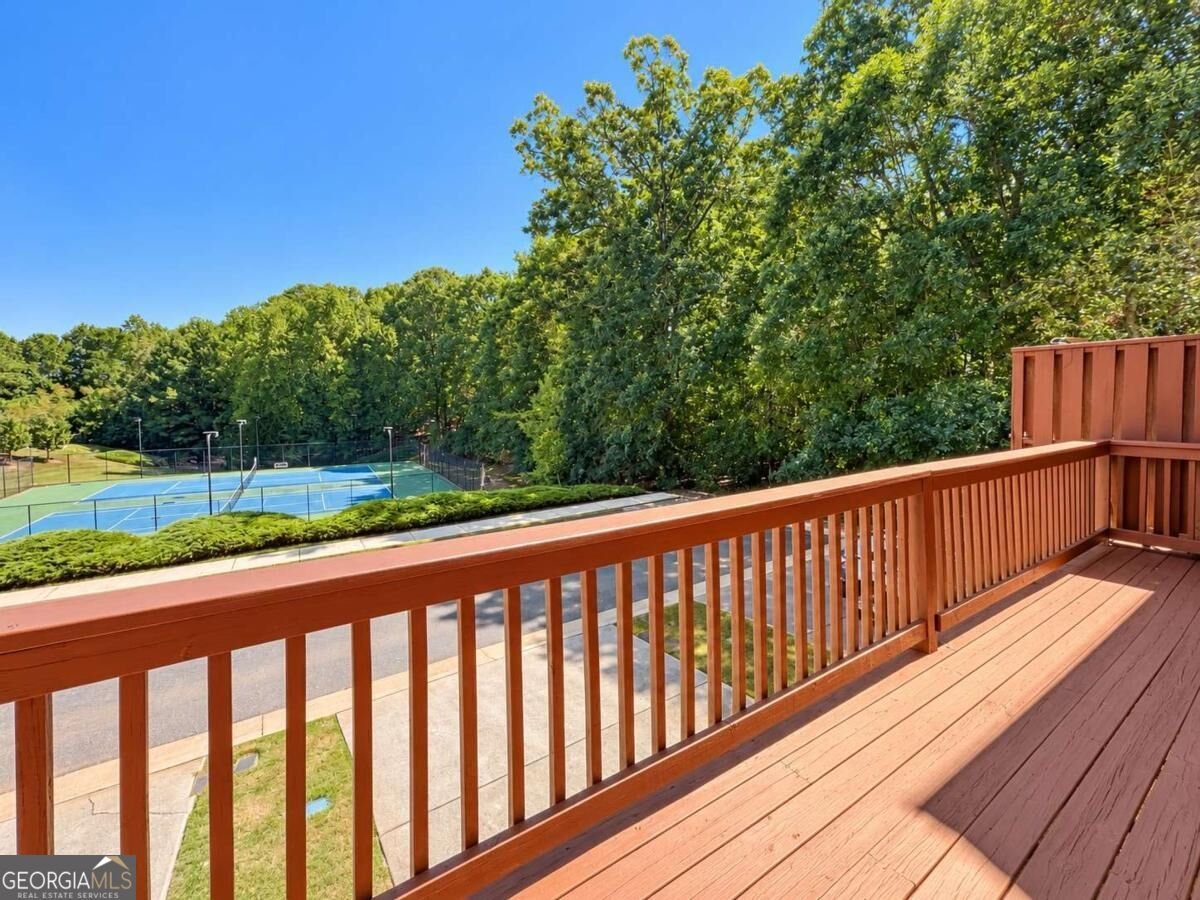 724 Breeze Lane Woodstock - Photo 11