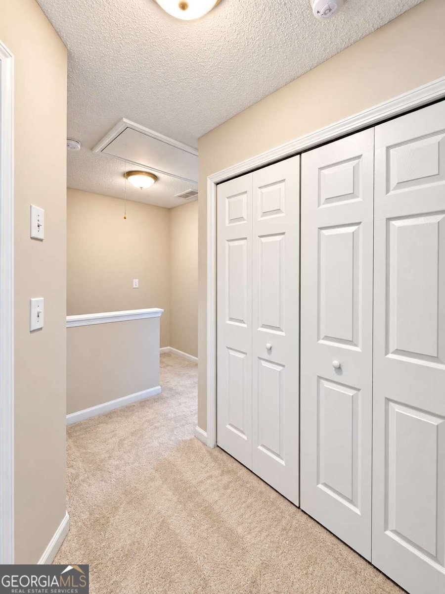 724 Breeze Lane Woodstock - Photo 16