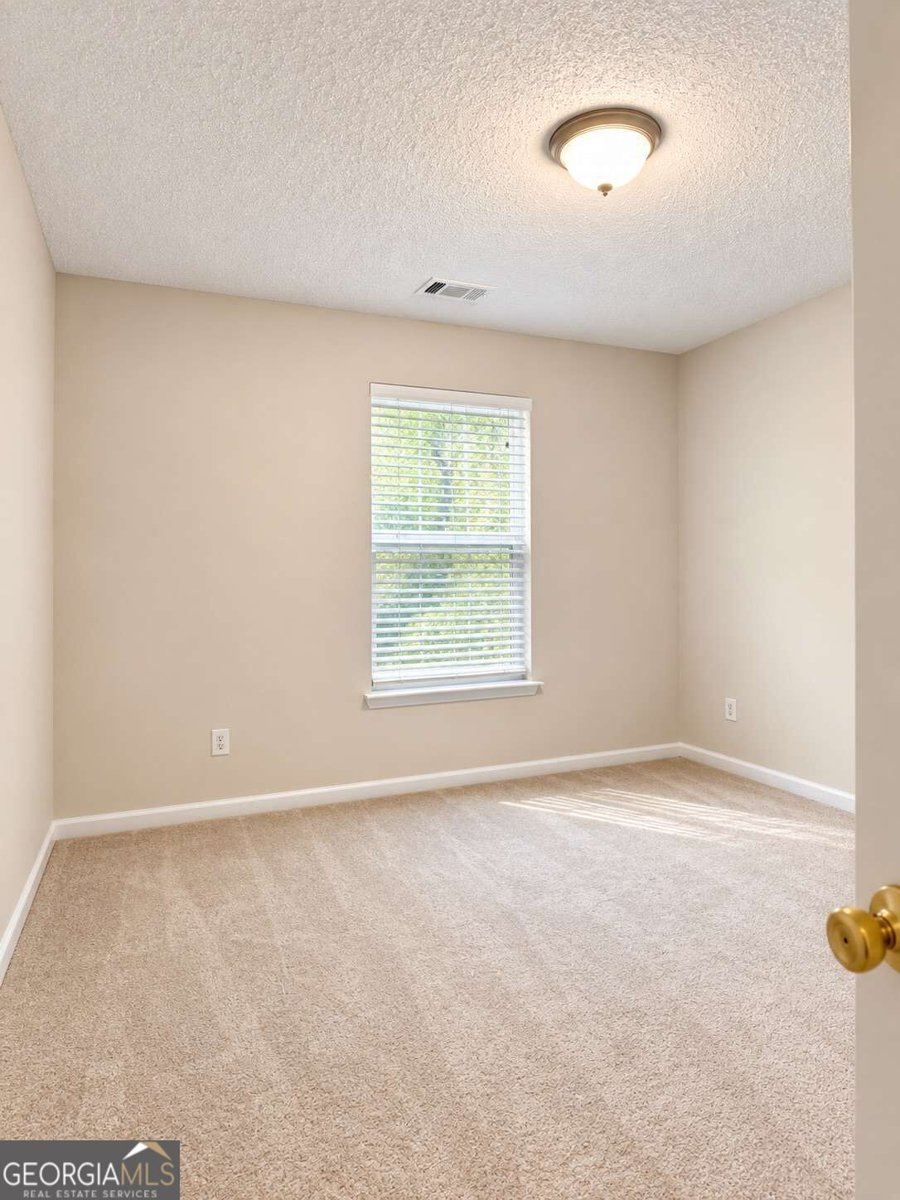 724 Breeze Lane Woodstock - Photo 19