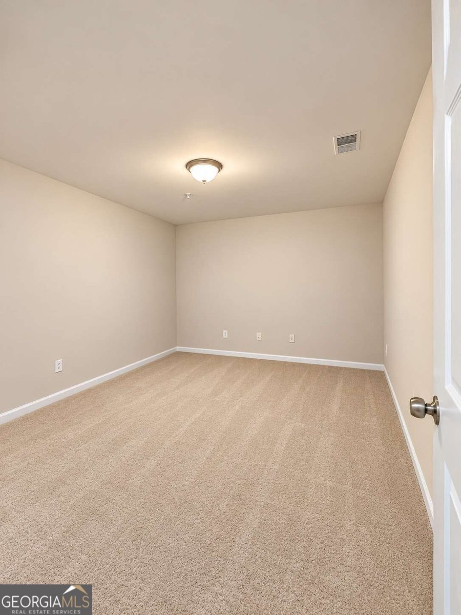 724 Breeze Lane Woodstock - Photo 22