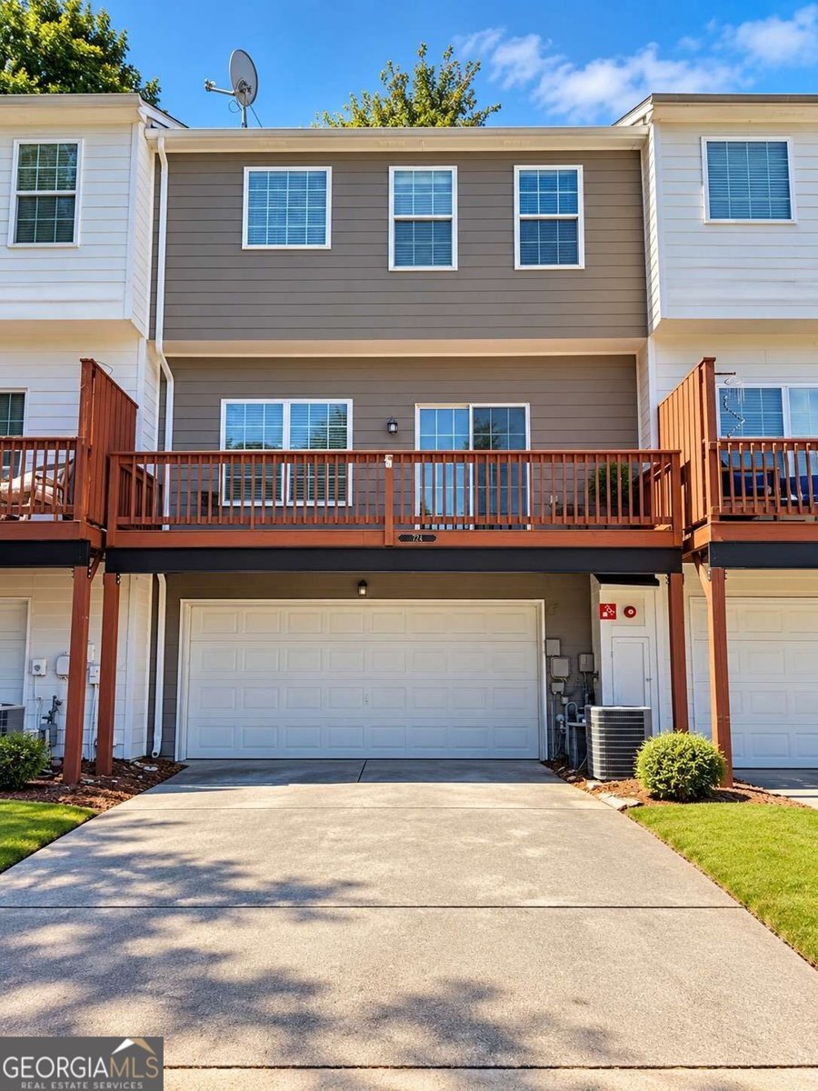 724 Breeze Lane Woodstock - Photo 25