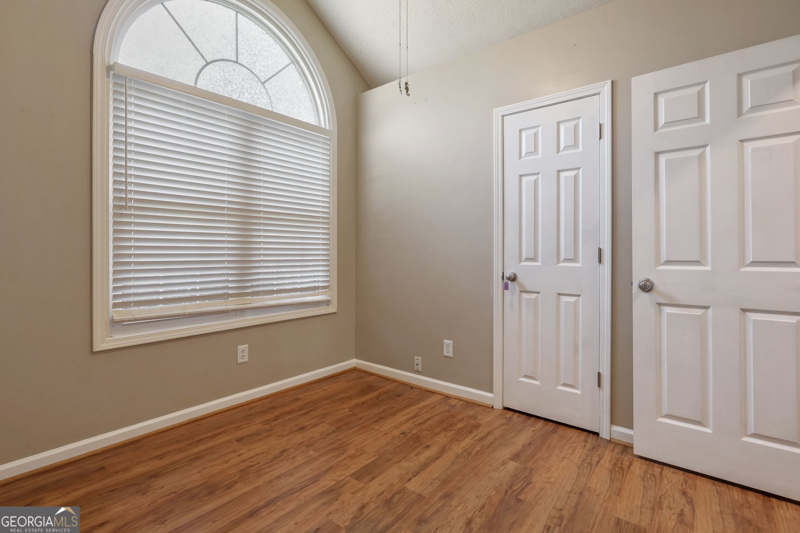 70 Peeks Crossing Way Senoia - Photo 17
