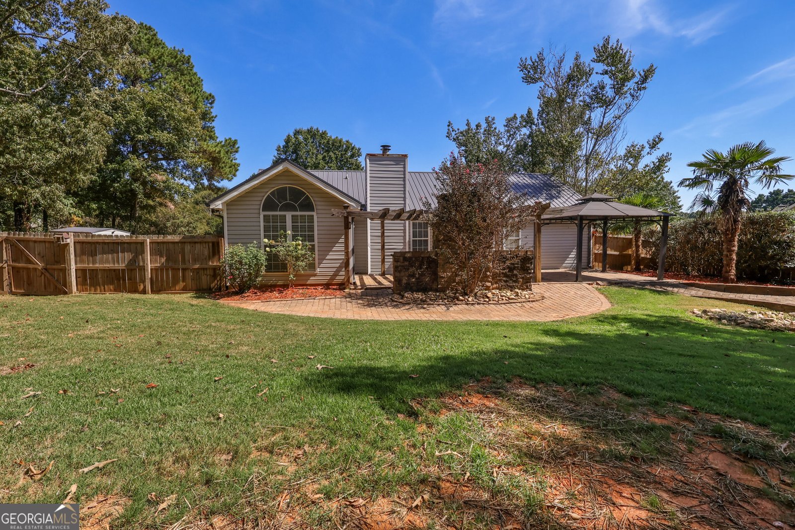 70 Peeks Crossing Way Senoia - Photo 23