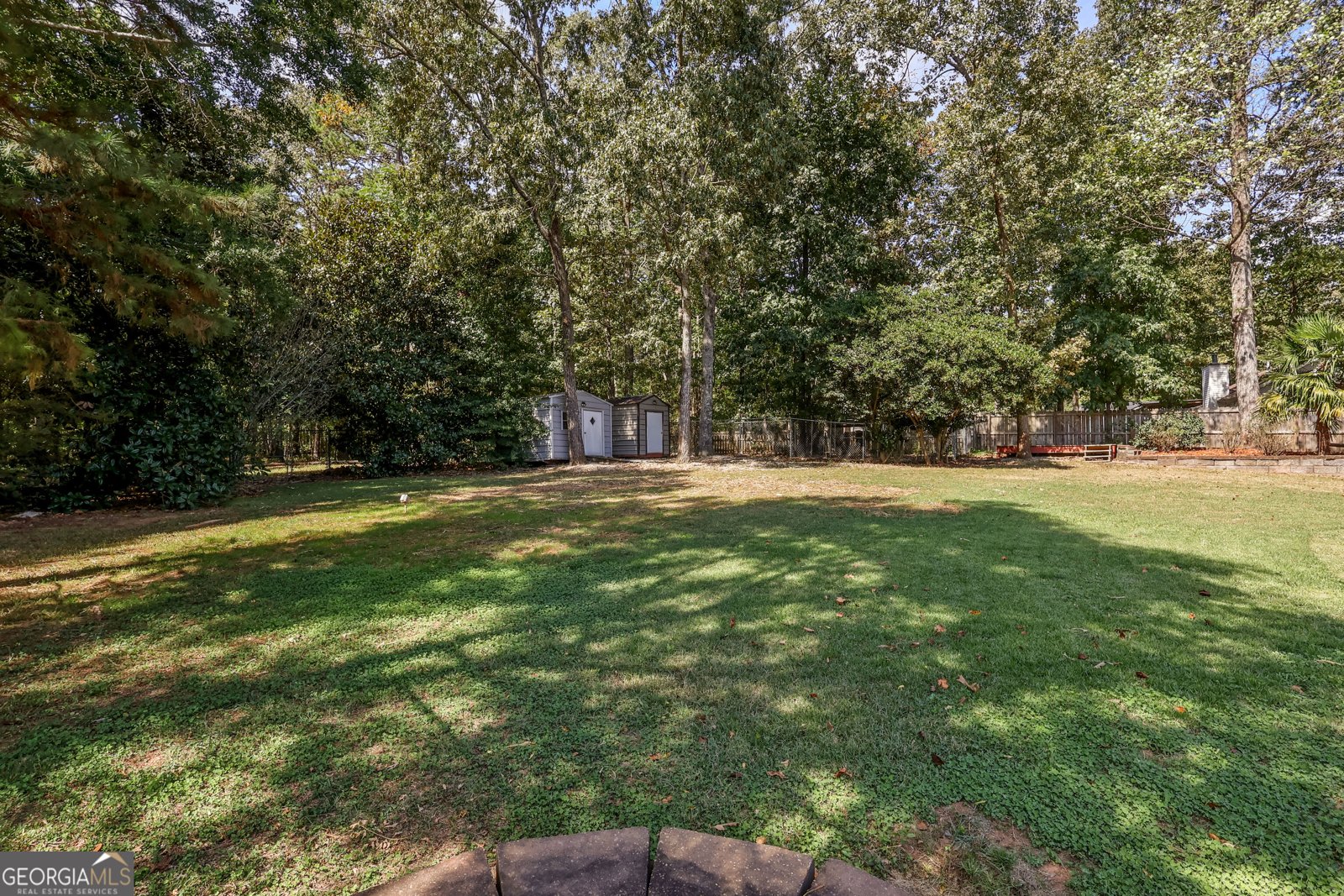 70 Peeks Crossing Way Senoia - Photo 24