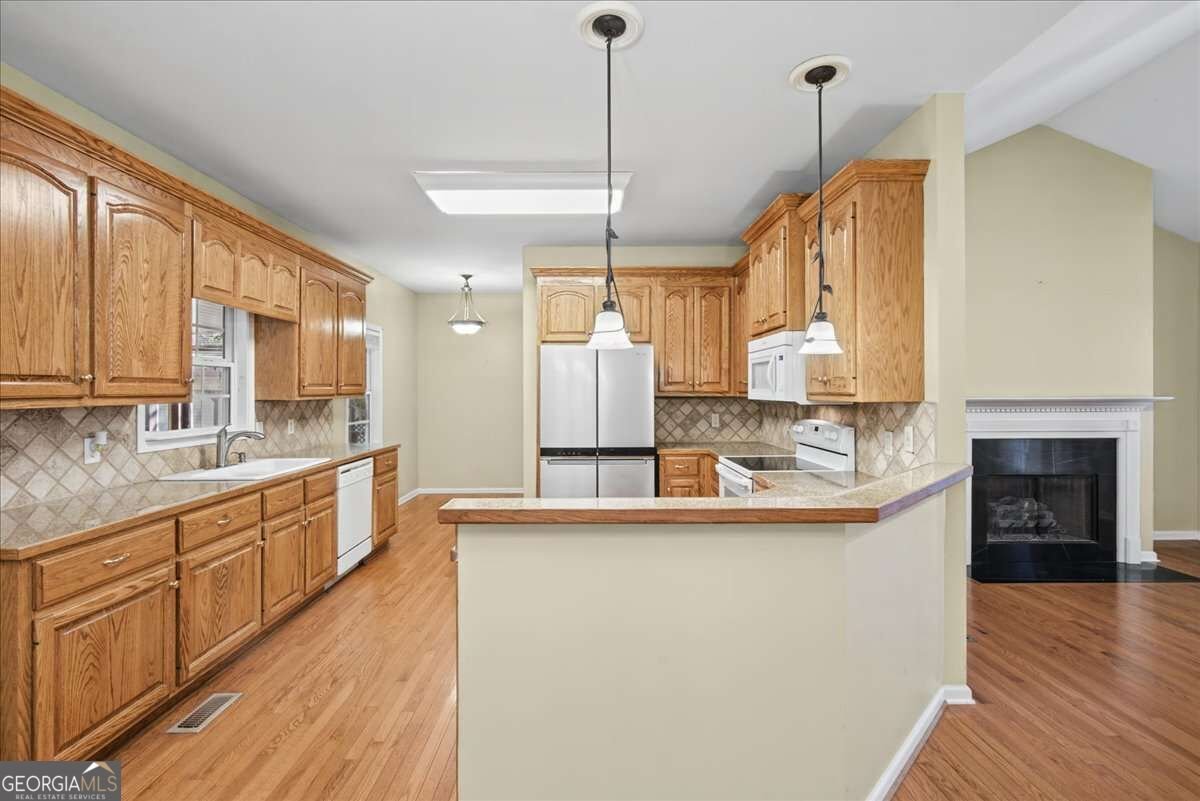 964 Sugar Valley Road Cartersville - Photo 10