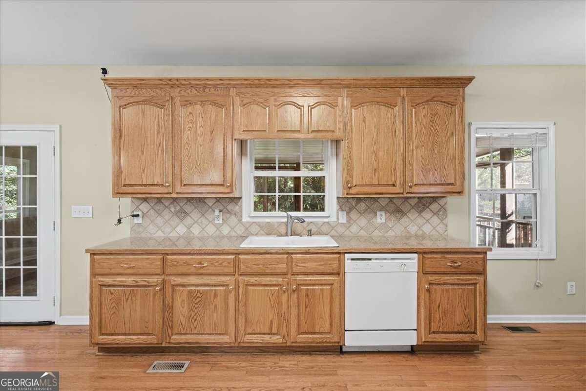 964 Sugar Valley Road Cartersville - Photo 11