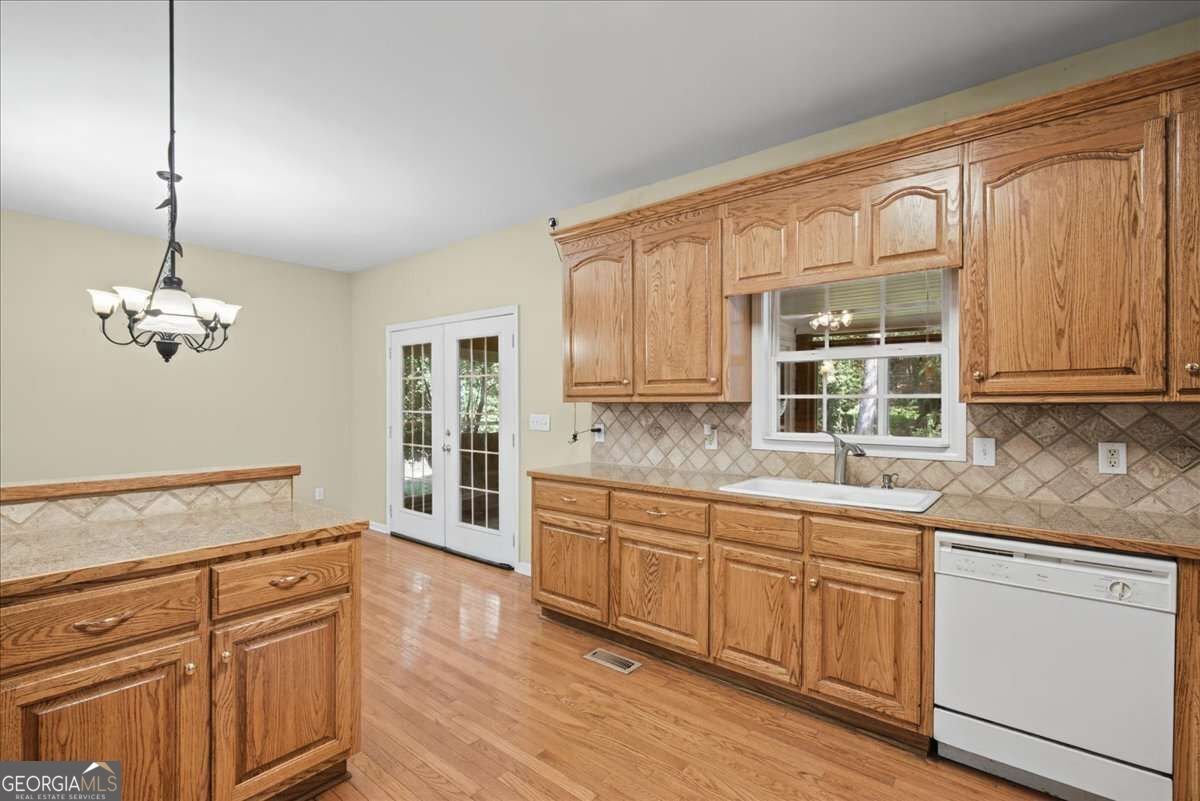 964 Sugar Valley Road Cartersville - Photo 12