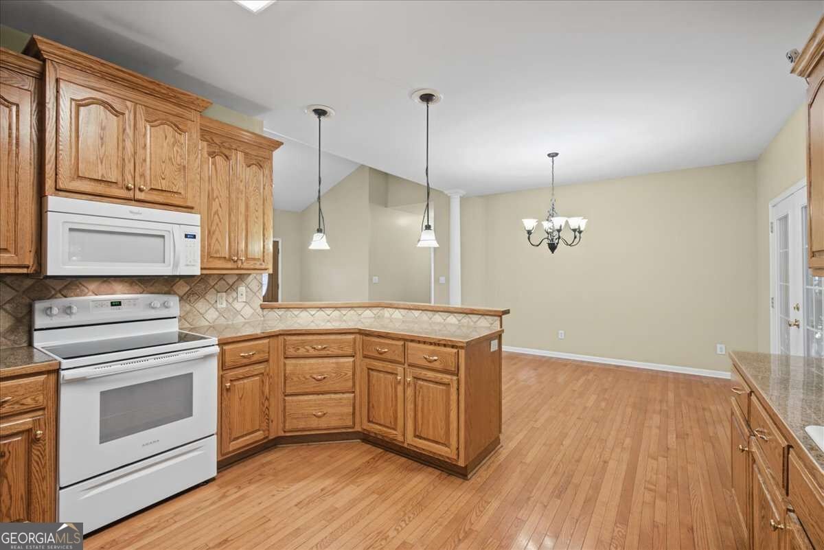 964 Sugar Valley Road Cartersville - Photo 13