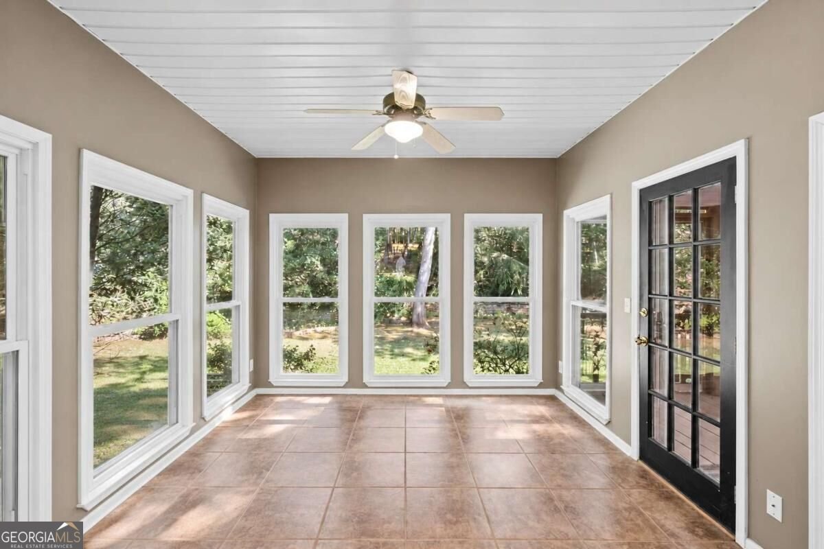 964 Sugar Valley Road Cartersville - Photo 14