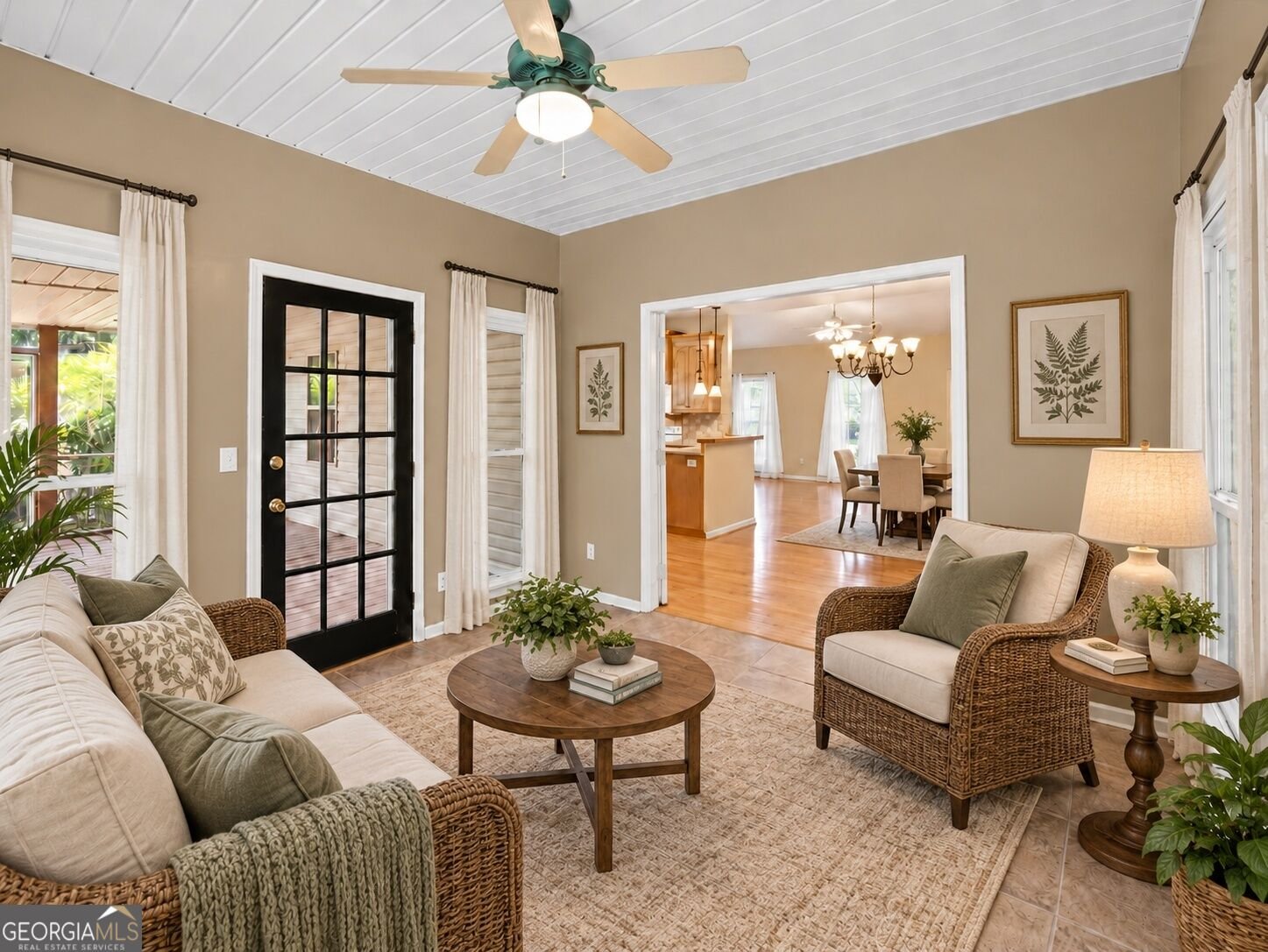 964 Sugar Valley Road Cartersville - Photo 15