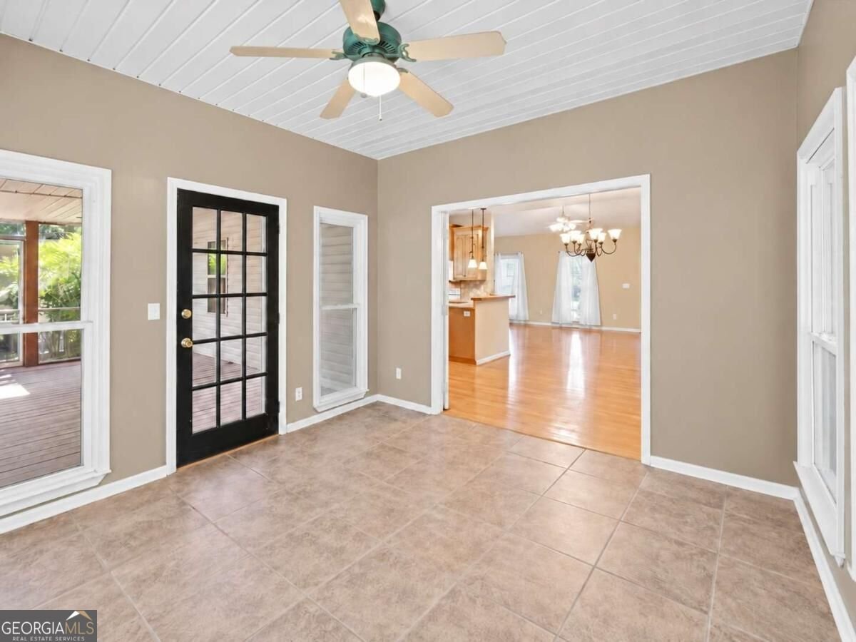 964 Sugar Valley Road Cartersville - Photo 16