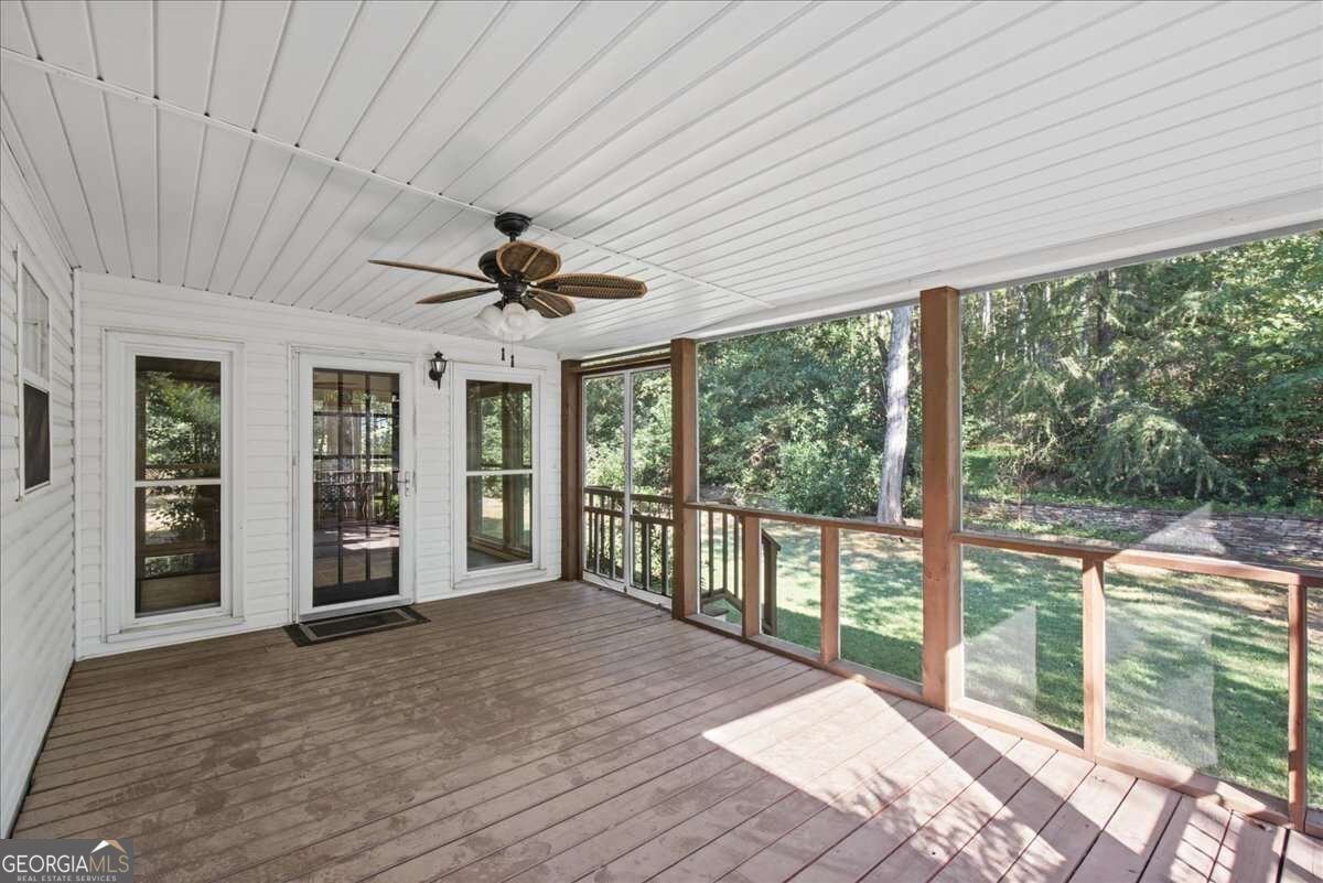 964 Sugar Valley Road Cartersville - Photo 17