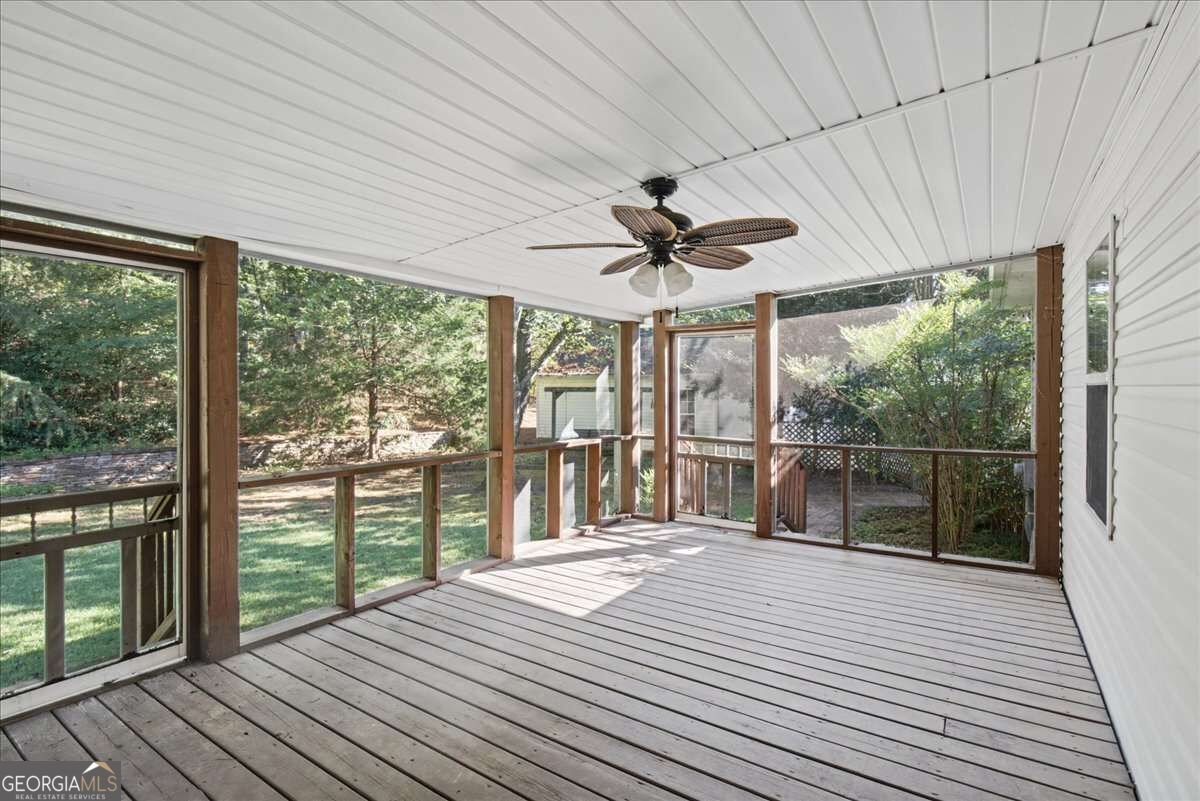 964 Sugar Valley Road Cartersville - Photo 19