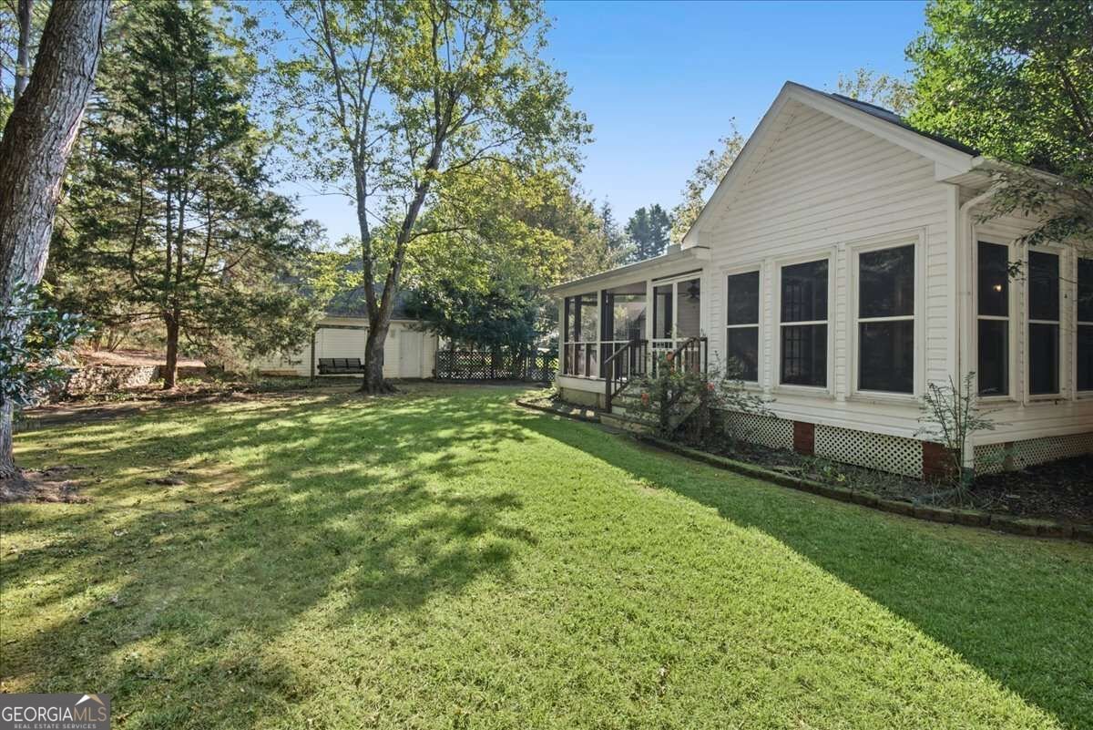 964 Sugar Valley Road Cartersville - Photo 21