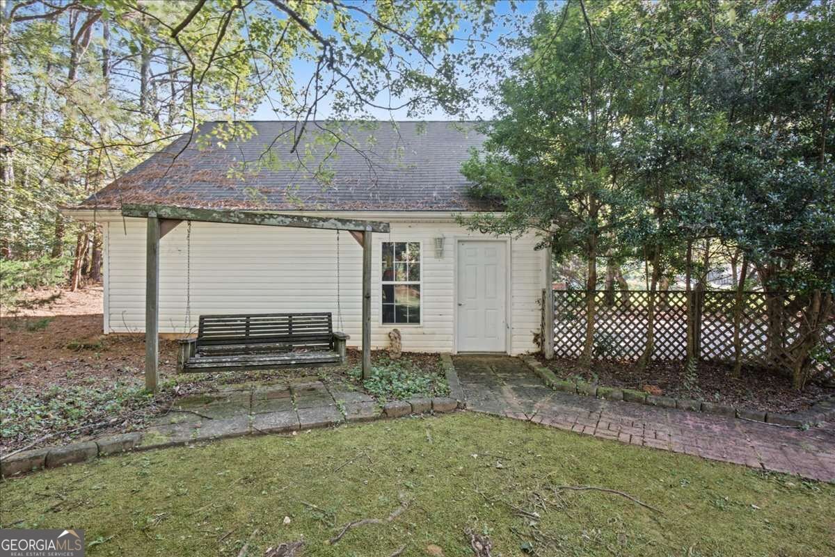 964 Sugar Valley Road Cartersville - Photo 22