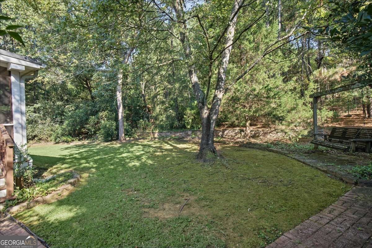 964 Sugar Valley Road Cartersville - Photo 23