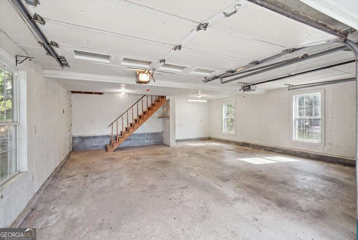 964 Sugar Valley Road Cartersville - Photo 24