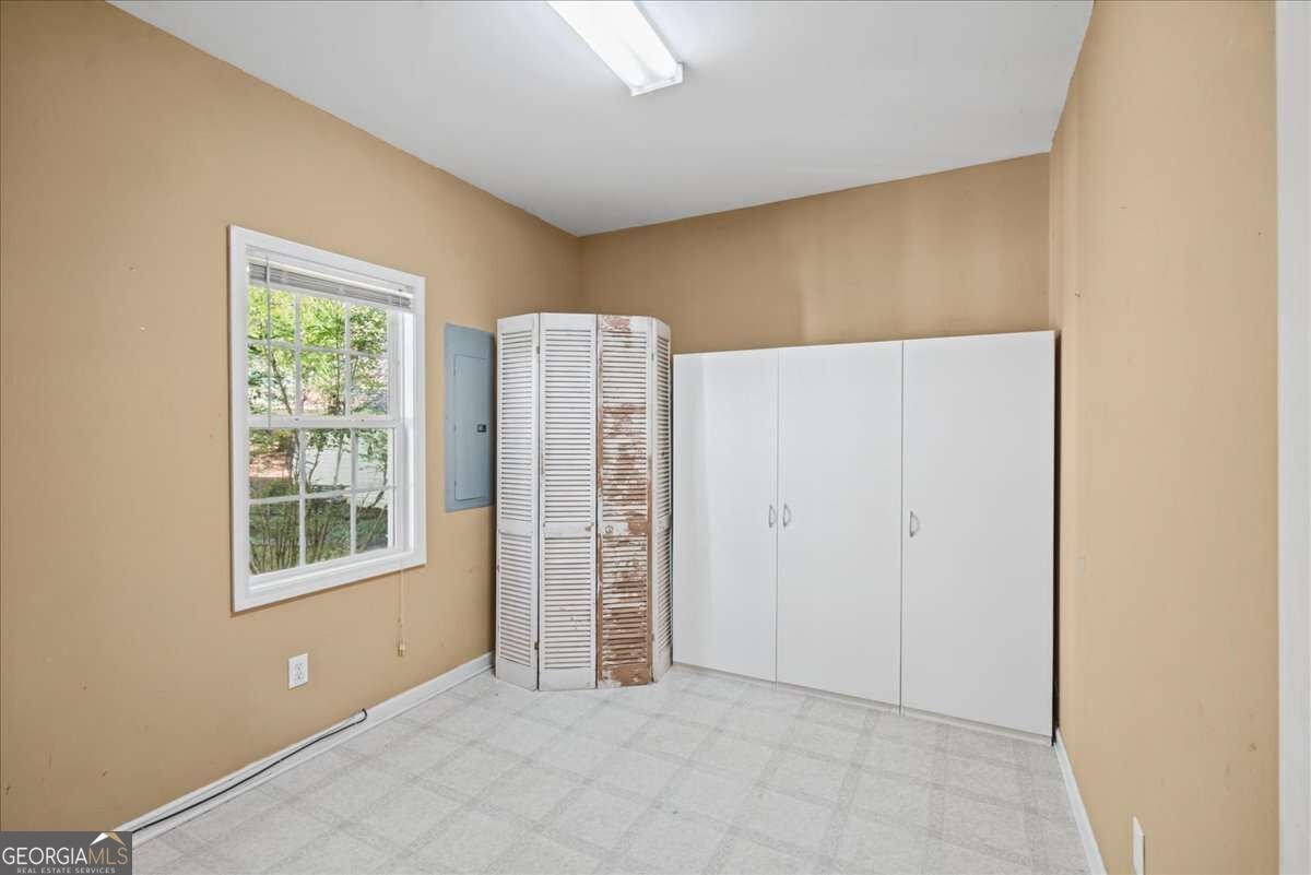 964 Sugar Valley Road Cartersville - Photo 27