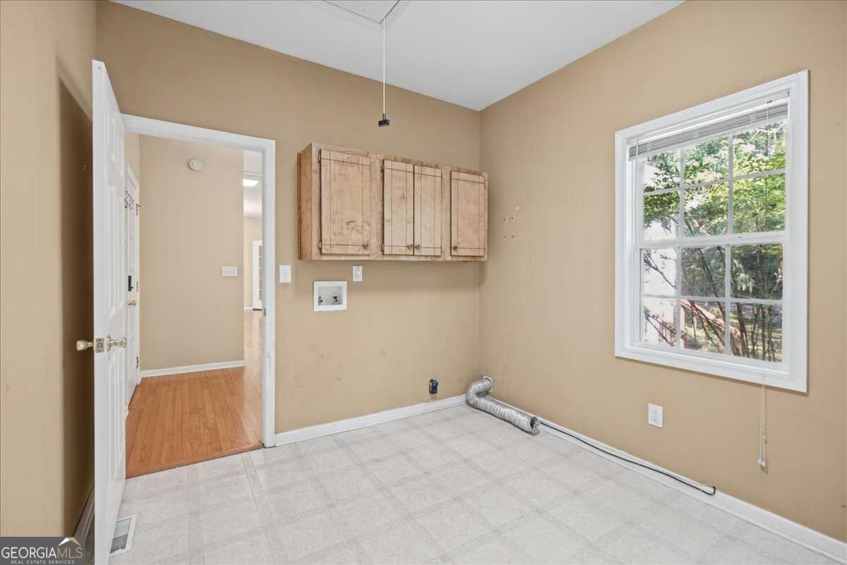 964 Sugar Valley Road Cartersville - Photo 28