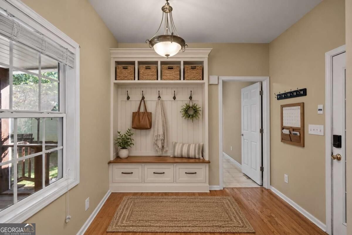 964 Sugar Valley Road Cartersville - Photo 29