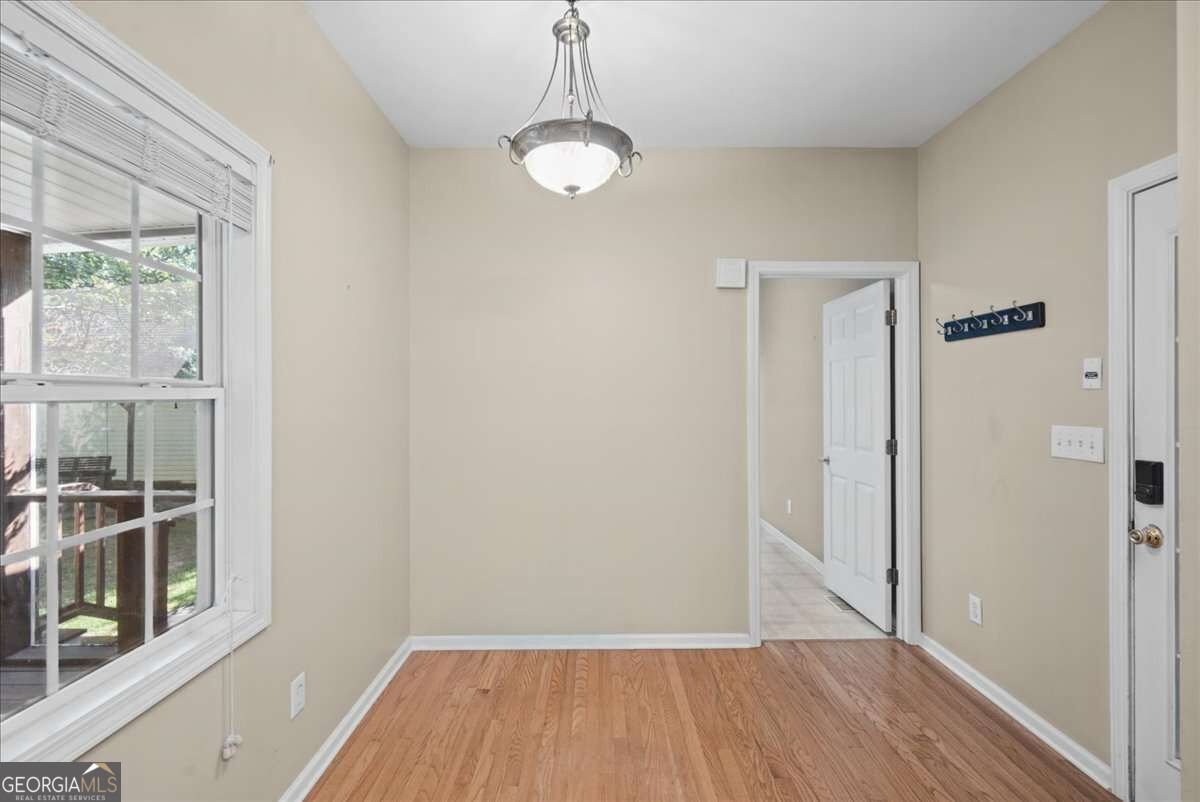 964 Sugar Valley Road Cartersville - Photo 30