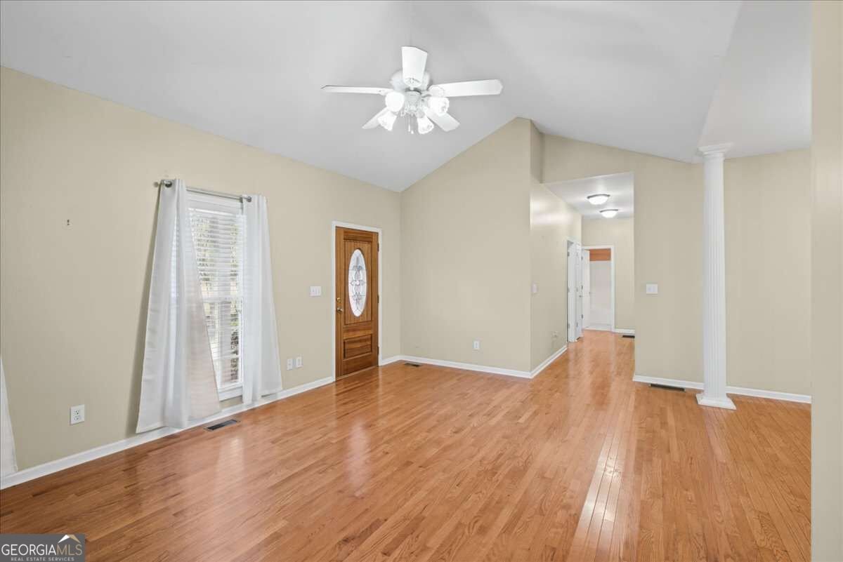 964 Sugar Valley Road Cartersville - Photo 32