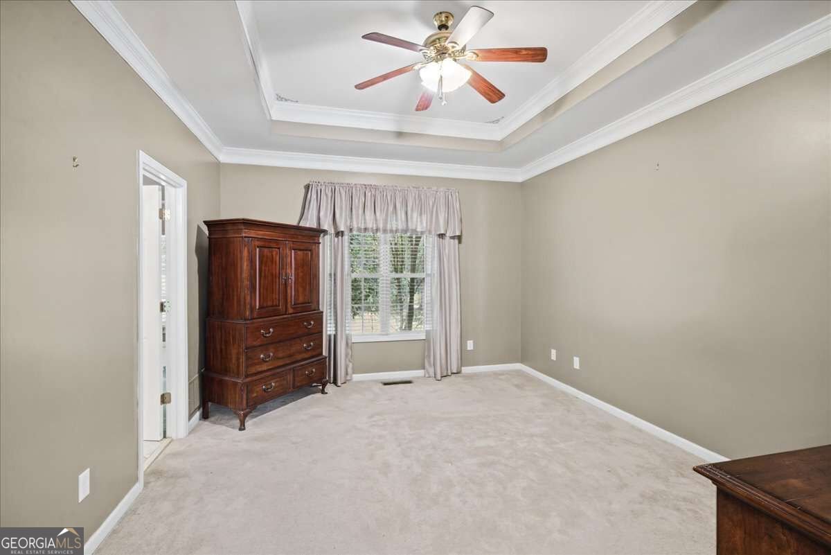 964 Sugar Valley Road Cartersville - Photo 35