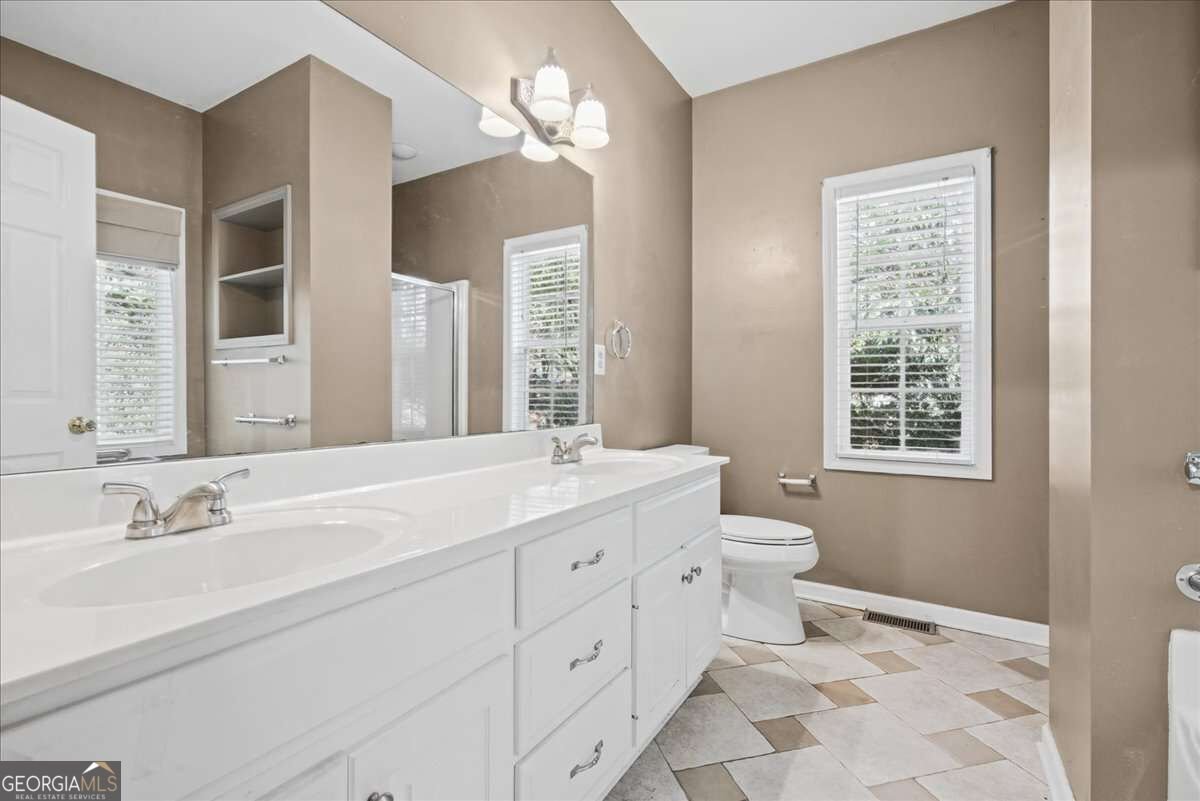 964 Sugar Valley Road Cartersville - Photo 36
