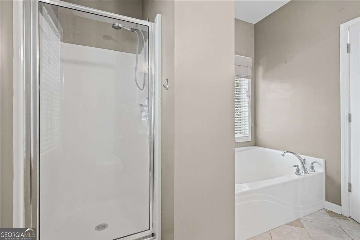 964 Sugar Valley Road Cartersville - Photo 37