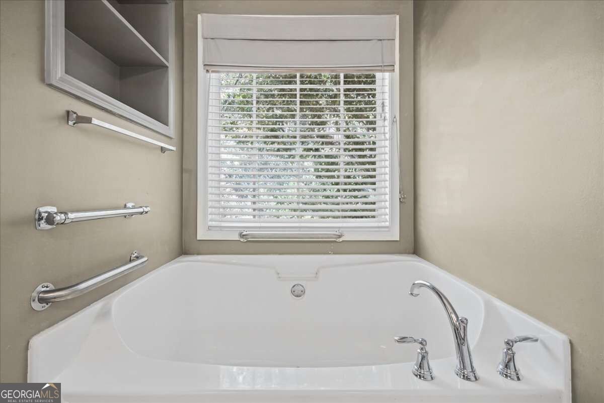 964 Sugar Valley Road Cartersville - Photo 38