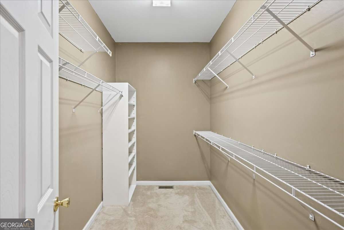 964 Sugar Valley Road Cartersville - Photo 39